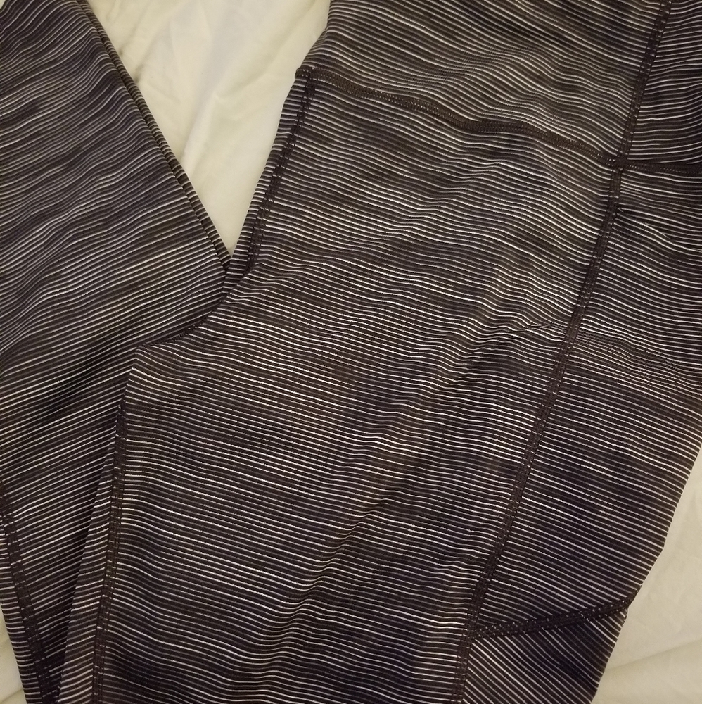 Tek Gear Leggings
